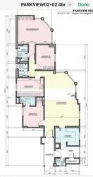 parkway-view photo thumbnail #5